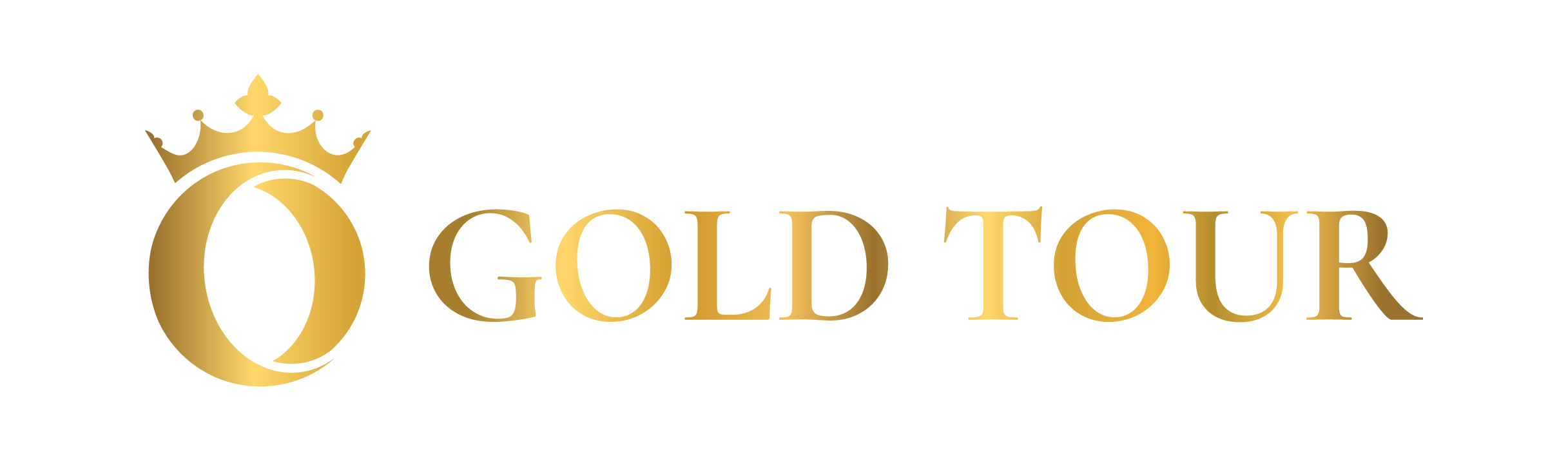 Gold Tour UK - Professional Gold Buying Service